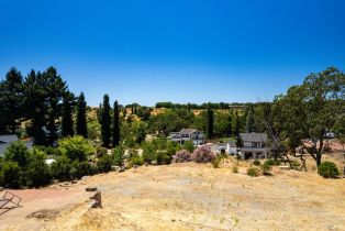 Residential Lot,  Crown Hill drive, Santa Rosa, CA 95404 - 8