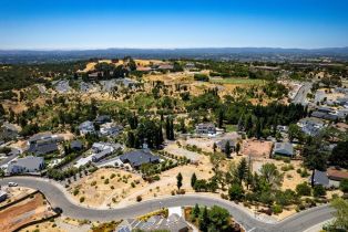 Residential Lot,  Crown Hill drive, Santa Rosa, CA 95404 - 13