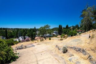 Residential Lot,  Crown Hill drive, Santa Rosa, CA 95404 - 6