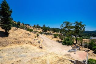 Residential Lot,  Crown Hill drive, Santa Rosa, CA 95404 - 7