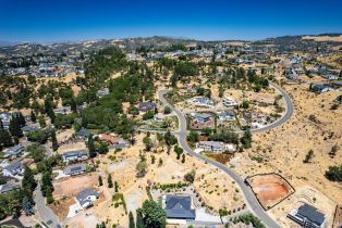 Residential Lot,  Crown Hill drive, Santa Rosa, CA 95404 - 17