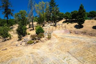 Residential Lot,  Crown Hill drive, Santa Rosa, CA 95404 - 9