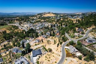 Residential Lot,  Crown Hill drive, Santa Rosa, CA 95404 - 18