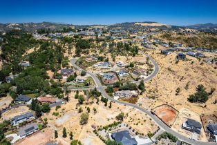 Residential Lot,  Crown Hill drive, Santa Rosa, CA 95404 - 16