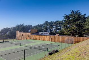 Single Family Residence,  Hedgerow Close none, Sea Ranch, CA 95497 - 47