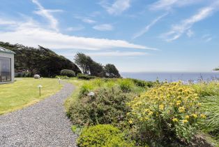 Single Family Residence,  Hedgerow Close none, Sea Ranch, CA 95497 - 33