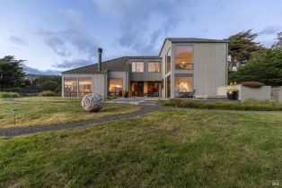 Single Family Residence,  Hedgerow Close none, Sea Ranch, CA 95497 - 37