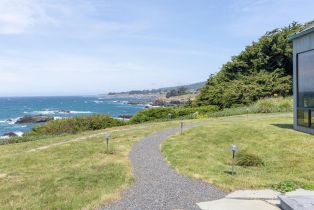 Single Family Residence,  Hedgerow Close none, Sea Ranch, CA 95497 - 2