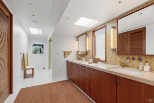 Single Family Residence,  Hedgerow Close none, Sea Ranch, CA 95497 - 31