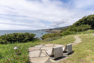 Single Family Residence,  Hedgerow Close none, Sea Ranch, CA 95497 - 6