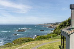 Single Family Residence,  Hedgerow Close none, Sea Ranch, CA 95497 - 30