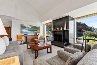 Single Family Residence,  Hedgerow Close none, Sea Ranch, CA 95497 - 7