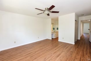 Single Family Residence,  Belhaven court, Santa Rosa, CA 95409 - 12