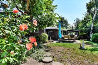 Single Family Residence,  Belhaven court, Santa Rosa, CA 95409 - 27