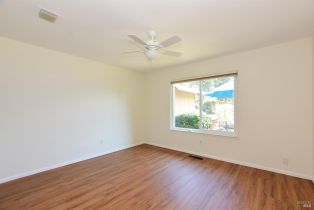 Single Family Residence,  Belhaven court, Santa Rosa, CA 95409 - 20