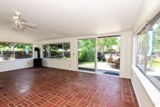 Single Family Residence,  Belhaven court, Santa Rosa, CA 95409 - 22