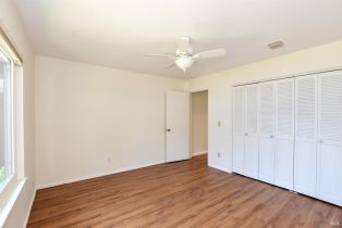 Single Family Residence,  Belhaven court, Santa Rosa, CA 95409 - 19