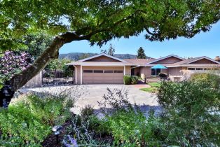 Single Family Residence, 250 Belhaven Ct, Santa Rosa, CA  Santa Rosa, CA 95409