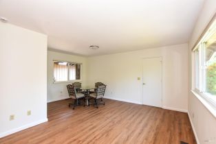 Single Family Residence,  Belhaven court, Santa Rosa, CA 95409 - 11