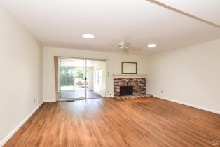 Single Family Residence,  Belhaven court, Santa Rosa, CA 95409 - 5