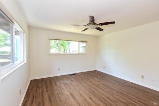 Single Family Residence,  Belhaven court, Santa Rosa, CA 95409 - 13