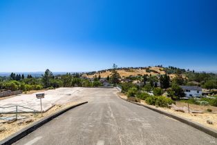 Residential Lot,  Woodbourne place, Santa Rosa, CA 95403 - 2