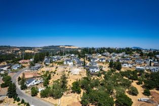 Residential Lot,  Woodbourne place, Santa Rosa, CA 95403 - 19