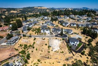 Residential Lot,  Woodbourne place, Santa Rosa, CA 95403 - 18