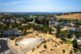 Residential Lot,  Woodbourne place, Santa Rosa, CA 95403 - 13