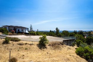 Land, 3739 Woodbourne Pl, Santa Rosa, CA  Santa Rosa, CA 95403