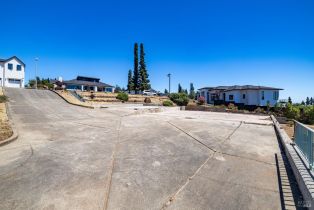 Residential Lot,  Woodbourne place, Santa Rosa, CA 95403 - 6