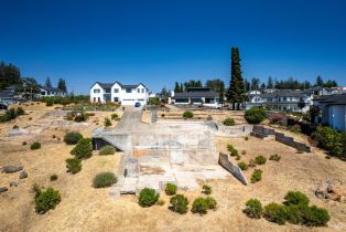 Residential Lot,  Woodbourne place, Santa Rosa, CA 95403 - 15