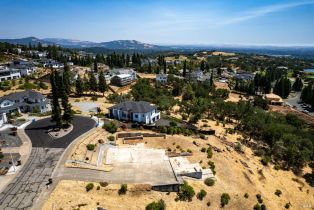 Residential Lot,  Woodbourne place, Santa Rosa, CA 95403 - 3