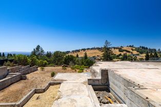 Residential Lot,  Woodbourne place, Santa Rosa, CA 95403 - 10