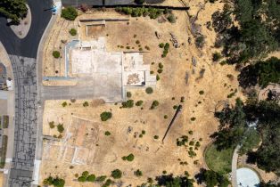 Residential Lot,  Woodbourne place, Santa Rosa, CA 95403 - 17