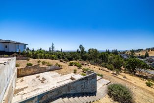 Residential Lot,  Woodbourne place, Santa Rosa, CA 95403 - 9