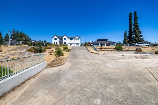 Residential Lot,  Woodbourne place, Santa Rosa, CA 95403 - 7