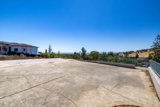 Residential Lot,  Woodbourne place, Santa Rosa, CA 95403 - 8