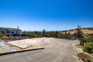 Residential Lot,  Woodbourne place, Santa Rosa, CA 95403 - 5