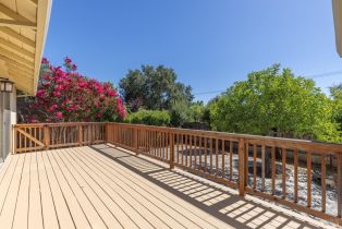 Single Family Residence,  Montrose court, Santa Rosa, CA 95409 - 31