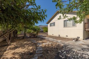 Single Family Residence,  Montrose court, Santa Rosa, CA 95409 - 39