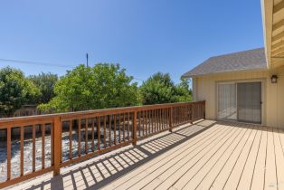 Single Family Residence,  Montrose court, Santa Rosa, CA 95409 - 32