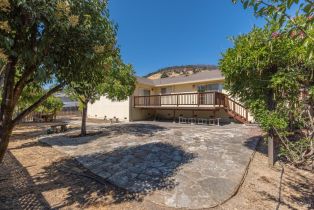 Single Family Residence,  Montrose court, Santa Rosa, CA 95409 - 33