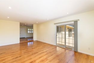 Single Family Residence,  Montrose court, Santa Rosa, CA 95409 - 9