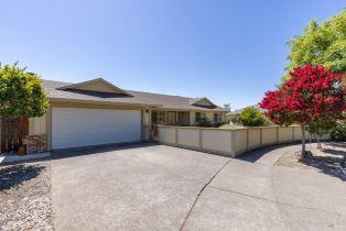 Single Family Residence, 835 Montrose Ct, Santa Rosa, CA  Santa Rosa, CA 95409