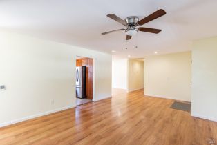 Single Family Residence,  Montrose court, Santa Rosa, CA 95409 - 11