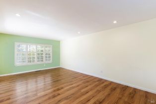 Single Family Residence,  Montrose court, Santa Rosa, CA 95409 - 7