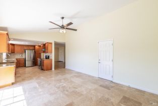 Single Family Residence,  Montrose court, Santa Rosa, CA 95409 - 16