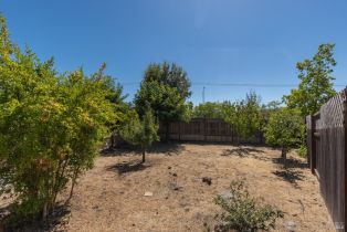 Single Family Residence,  Montrose court, Santa Rosa, CA 95409 - 35