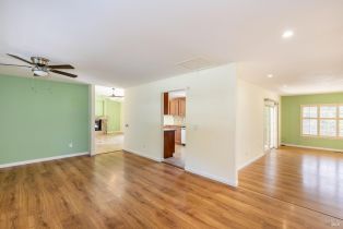 Single Family Residence,  Montrose court, Santa Rosa, CA 95409 - 6